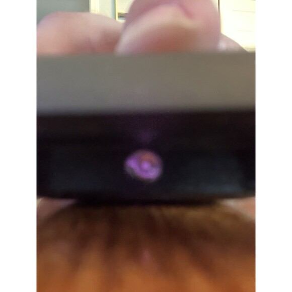 Genuine Phillips 996510001263 Dvd Home Theater System - HTS3151D HTS3555 - Picture 4 of 4